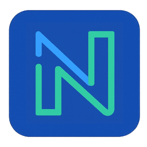 NexCondoSolutions logo